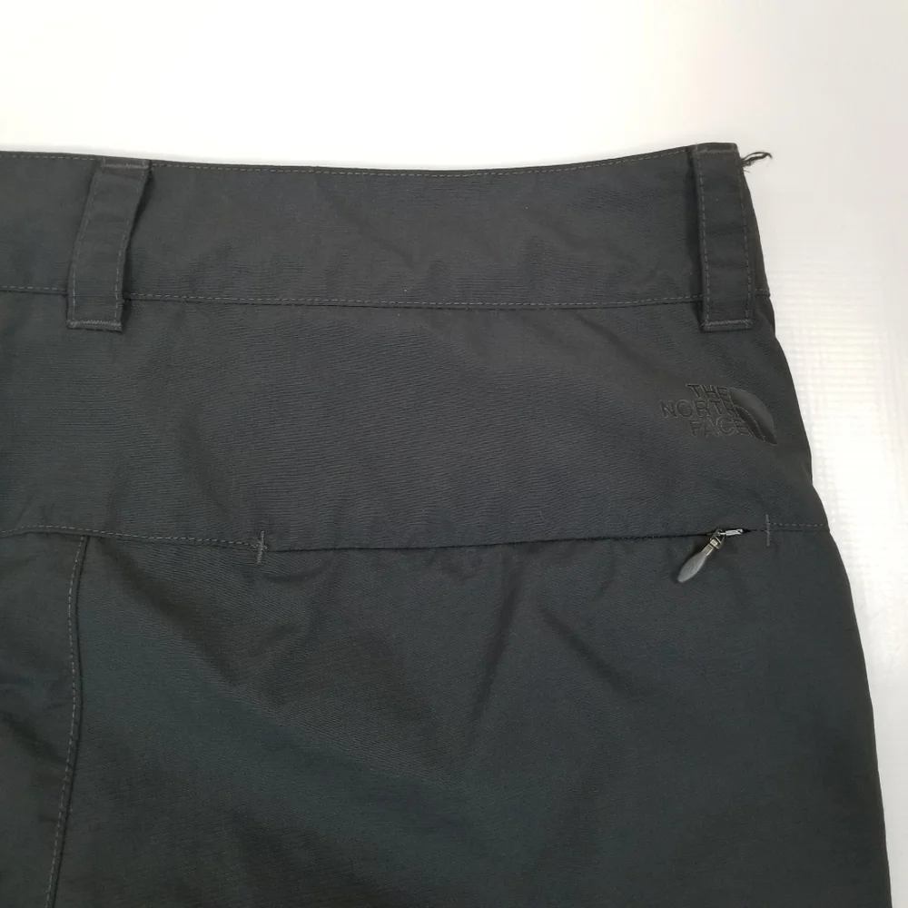 The North Face size 32
